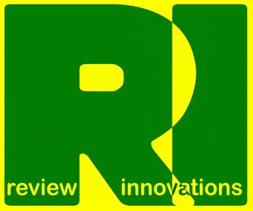 BIG-RI-logo.png.webp