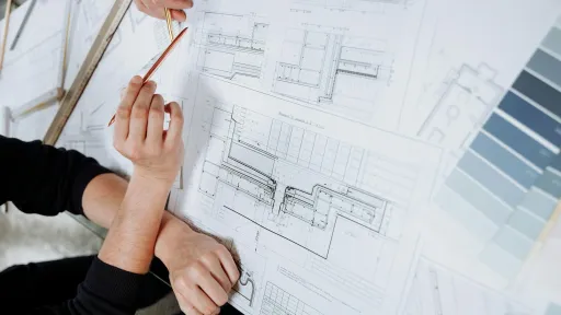 Civil Engineering Reference