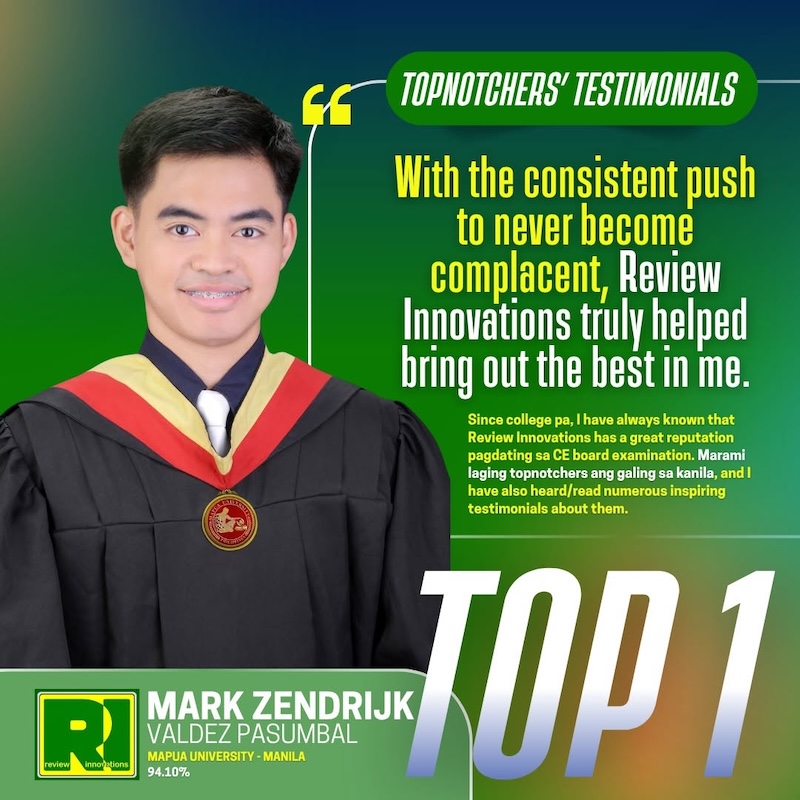 2026-march-01-pasumbal