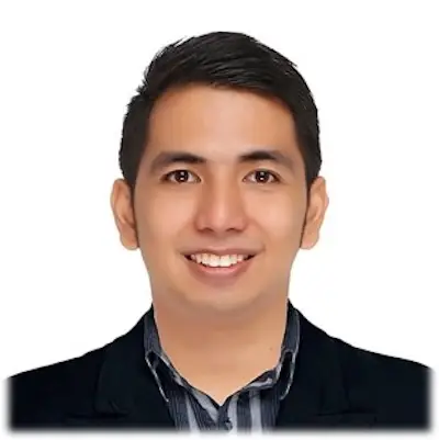 Sir Angel