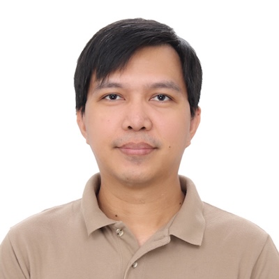 Engr. Benjames T. Go