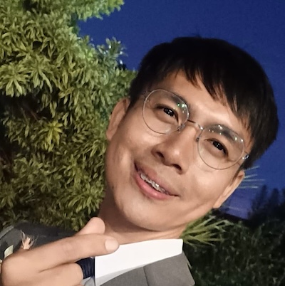 Engr. Kayro M. Policarpio